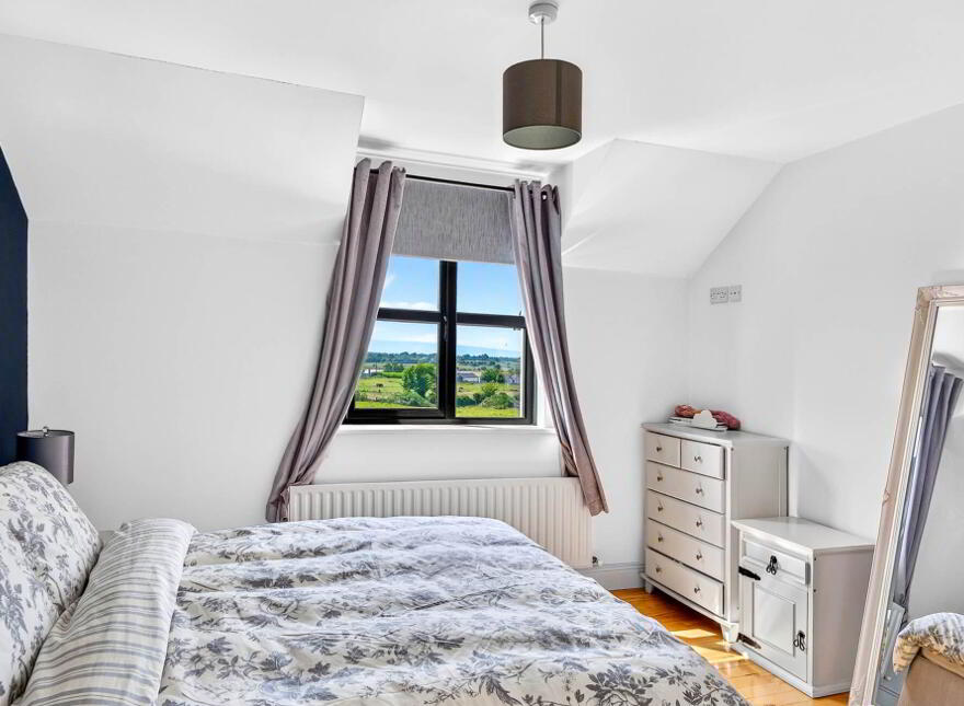Cappacurry, Ballinrobe, F31A560