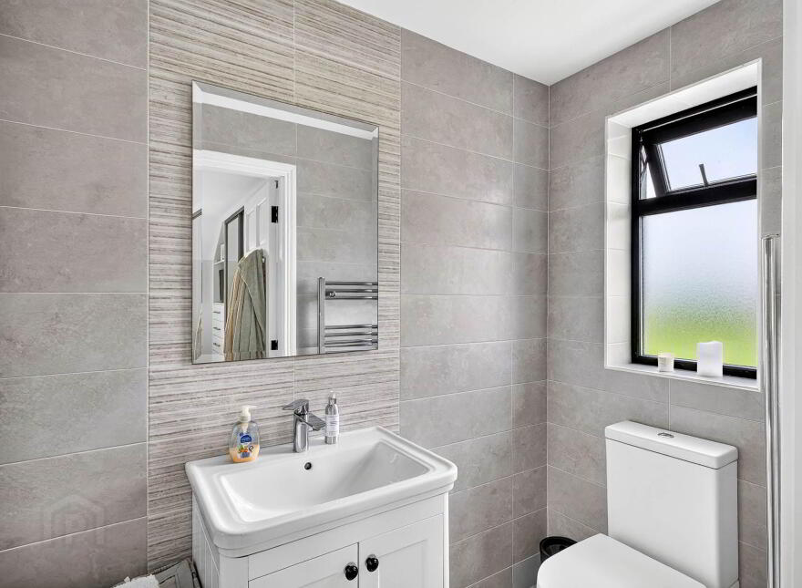 Cappacurry, Ballinrobe, F31A560
