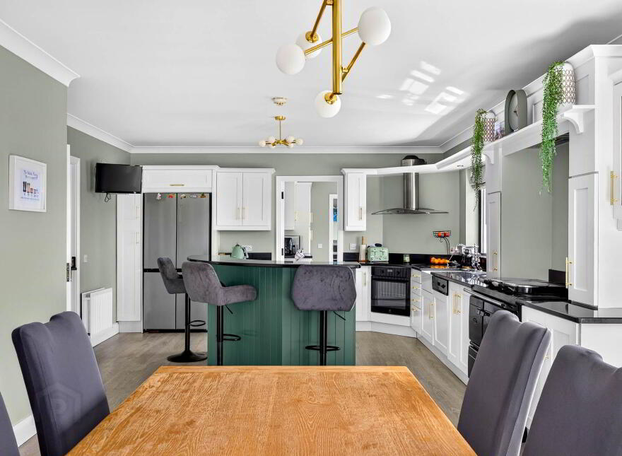 Cappacurry, Ballinrobe, F31A560