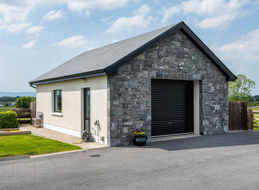 Cappacurry, Ballinrobe, F31A560