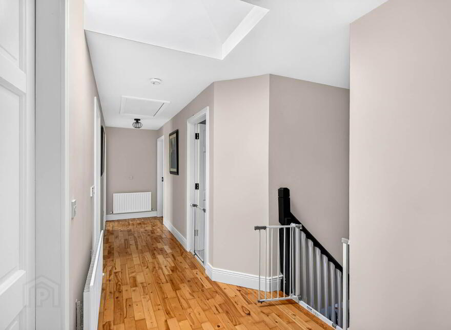Cappacurry, Ballinrobe, F31A560