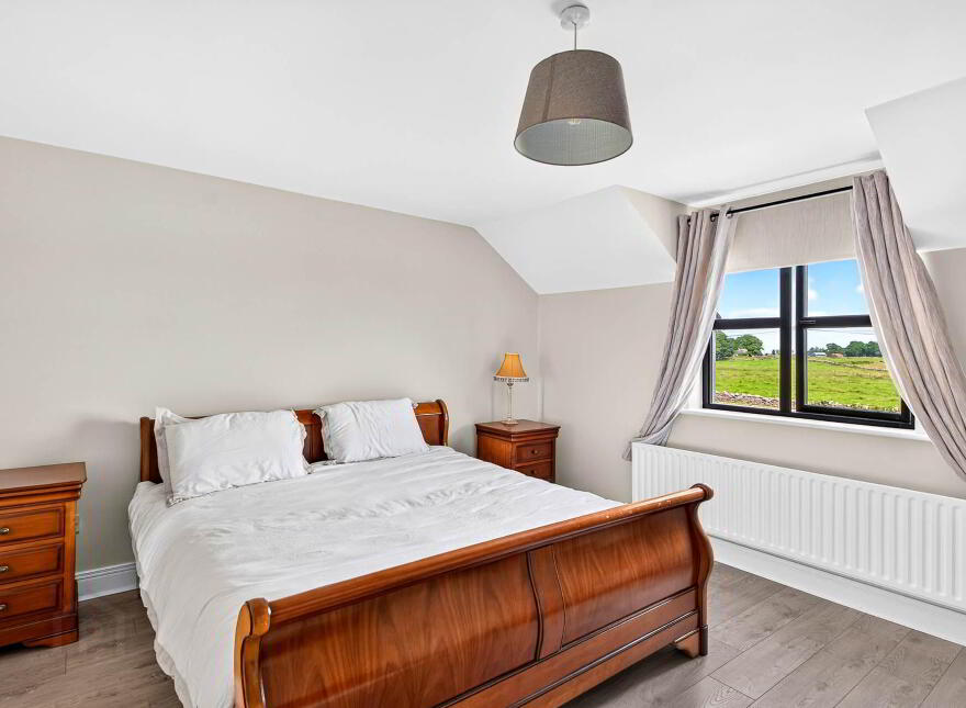 Cappacurry, Ballinrobe, F31A560