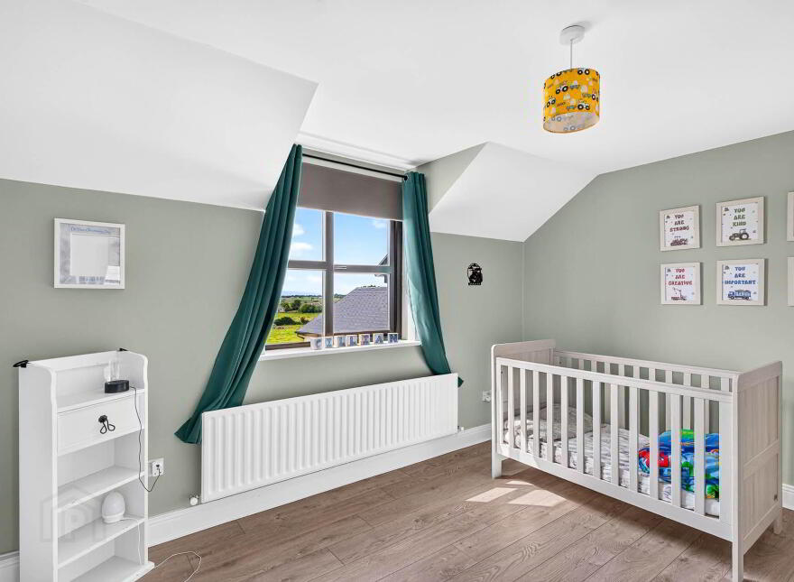 Cappacurry, Ballinrobe, F31A560