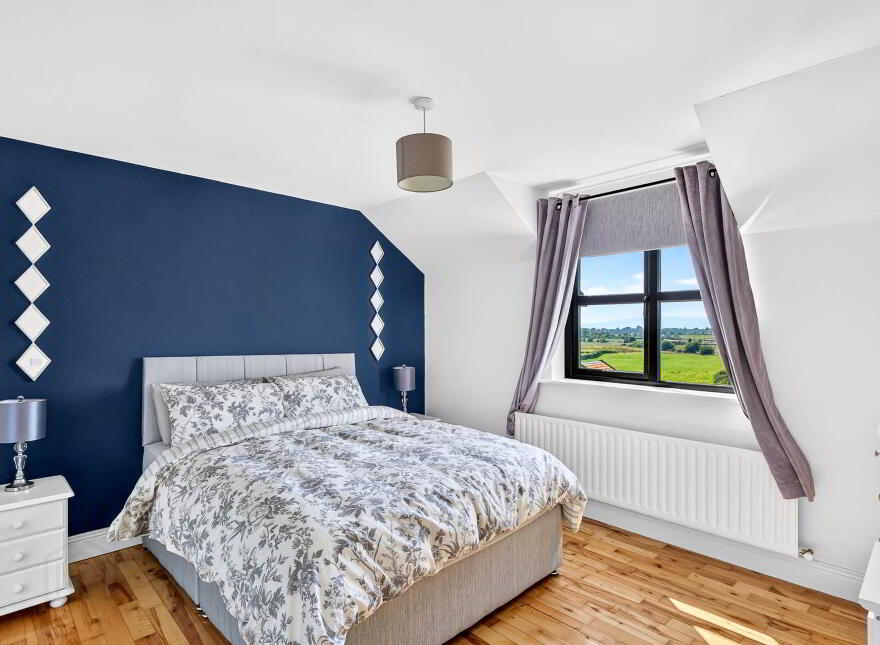Cappacurry, Ballinrobe, F31A560
