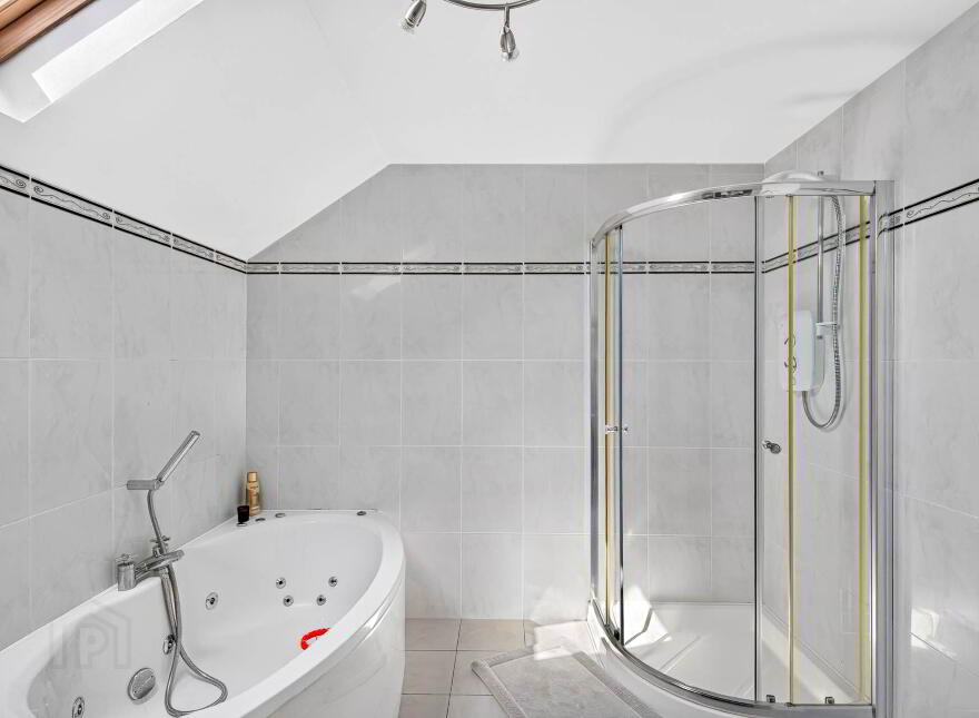 Cappacurry, Ballinrobe, F31A560