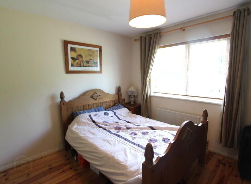 3 Crescent Hill, Castleblayney, A75XF63