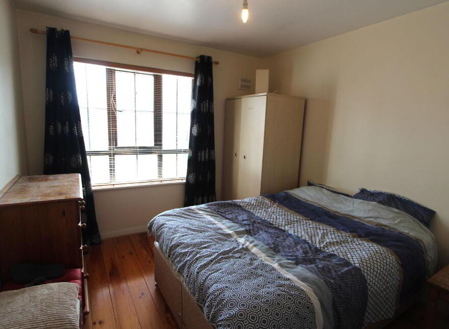 3 Crescent Hill, Castleblayney, A75XF63