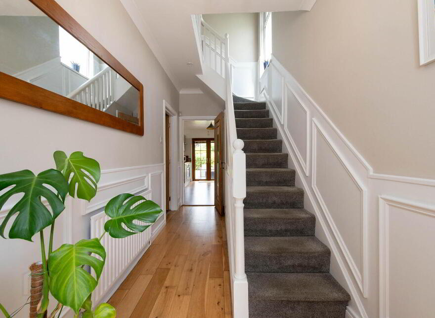 16 Bloomfield Road, East Belfast, Belfast, BT5 5LT