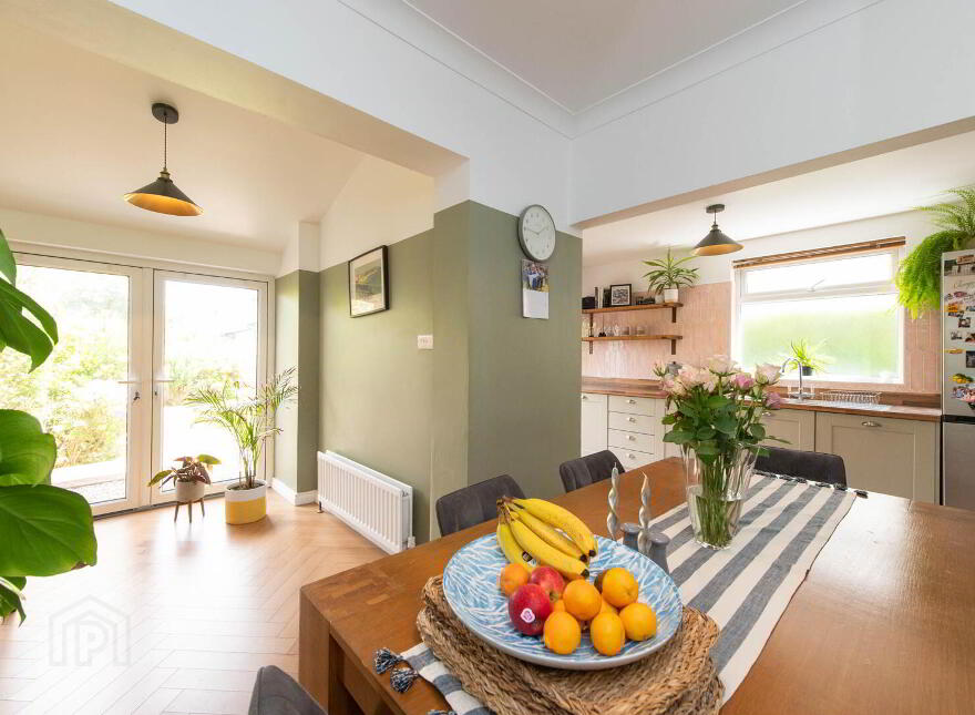 16 Bloomfield Road, East Belfast, Belfast, BT5 5LT