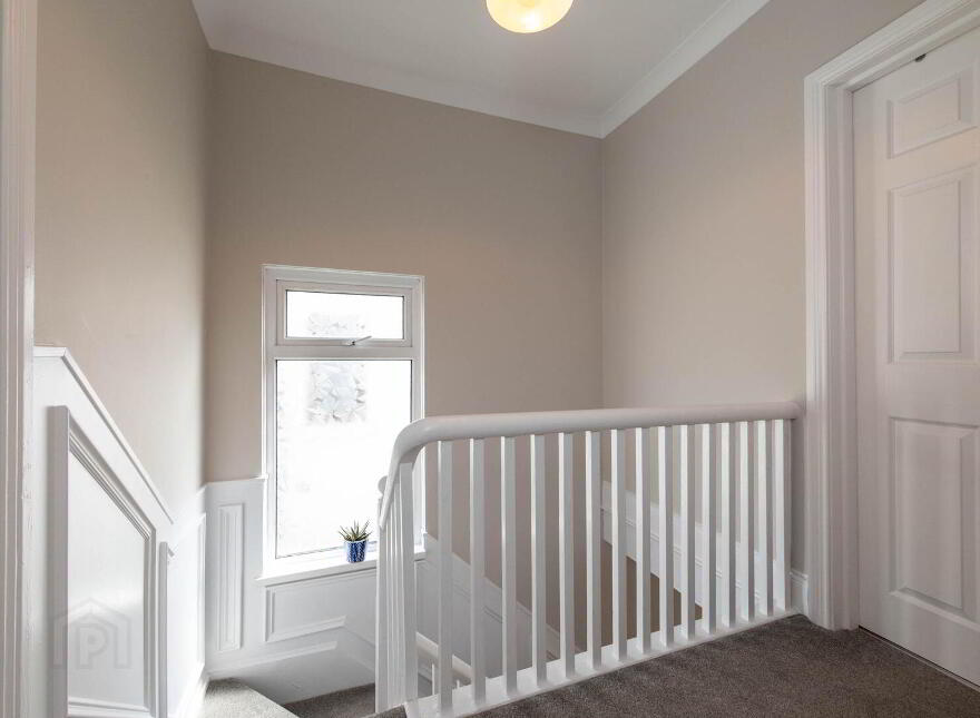16 Bloomfield Road, East Belfast, Belfast, BT5 5LT
