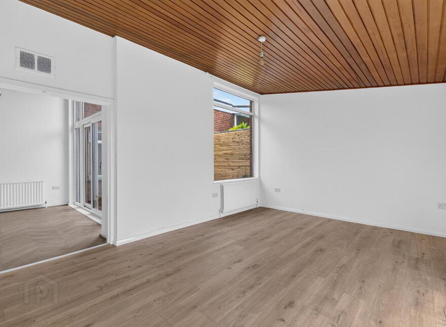 16 Rannoch Road, Holywood, BT18 0NA