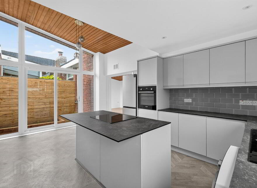 16 Rannoch Road, Holywood, BT18 0NA
