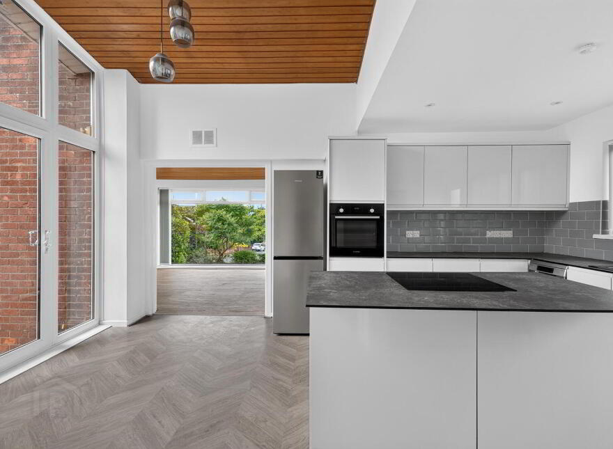 16 Rannoch Road, Holywood, BT18 0NA