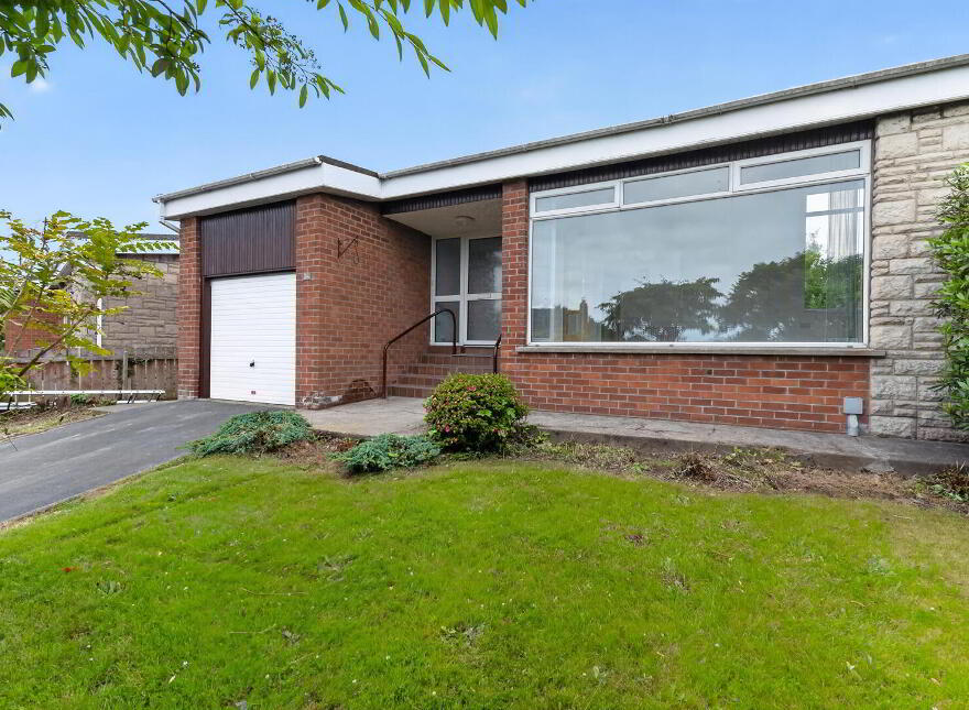 16 Rannoch Road, Holywood, BT18 0NA