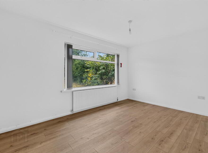 16 Rannoch Road, Holywood, BT18 0NA