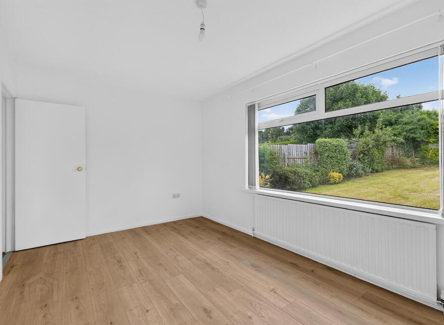 16 Rannoch Road, Holywood, BT18 0NA