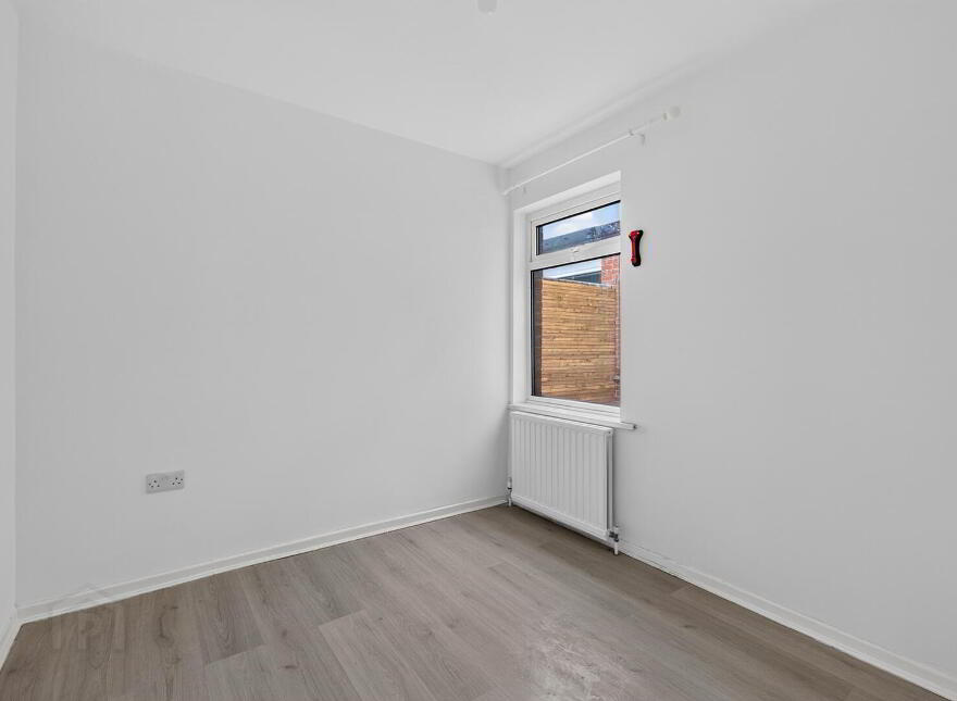 16 Rannoch Road, Holywood, BT18 0NA