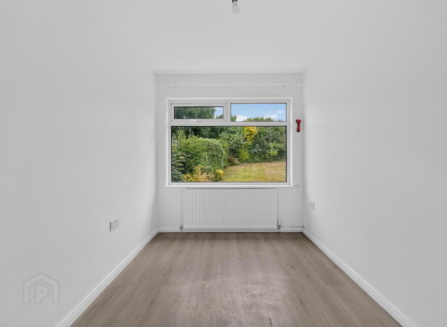 16 Rannoch Road, Holywood, BT18 0NA