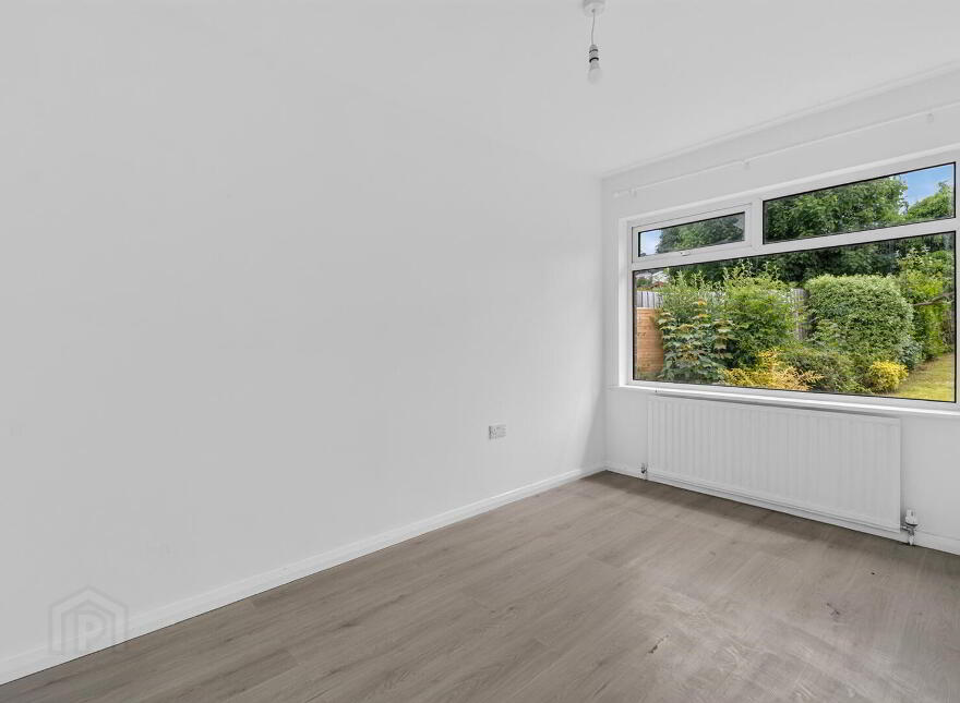 16 Rannoch Road, Holywood, BT18 0NA