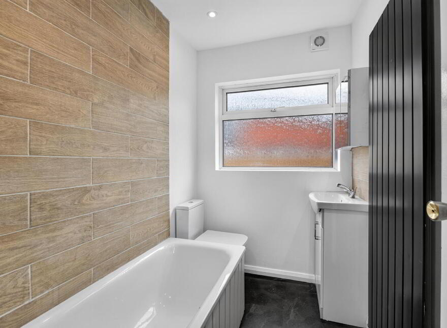 16 Rannoch Road, Holywood, BT18 0NA