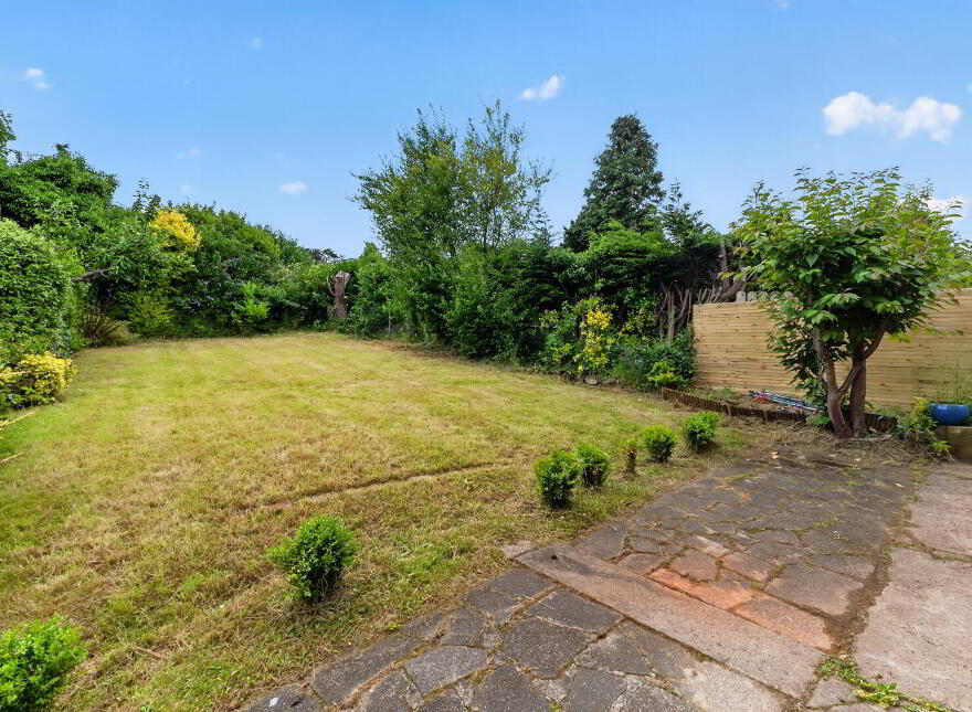 16 Rannoch Road, Holywood, BT18 0NA