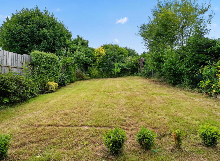 16 Rannoch Road, Holywood, BT18 0NA
