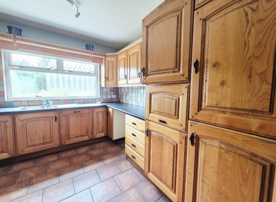 5 Beattie Villas, Omagh, BT79 0NN
