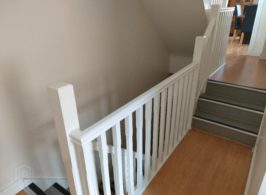 14 Fitzroy Avenue, Belfast, BT7 1HW