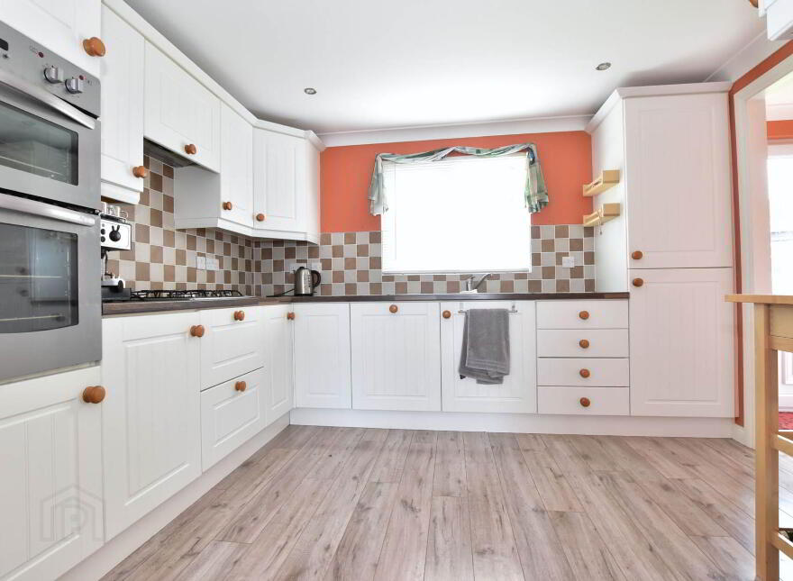 27 Kingfisher Way, Ballyhalbert, Newtownards, BT22 1BB