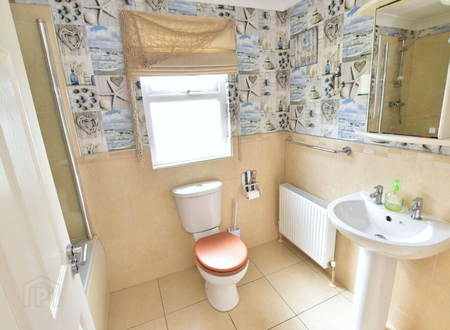 27 Kingfisher Way, Ballyhalbert, Newtownards, BT22 1BB