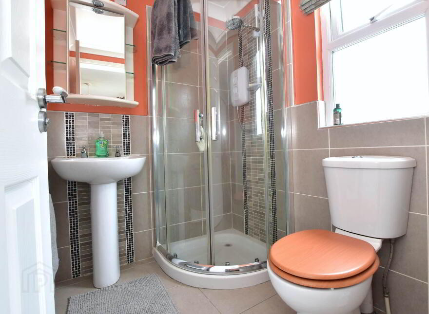 27 Kingfisher Way, Ballyhalbert, Newtownards, BT22 1BB