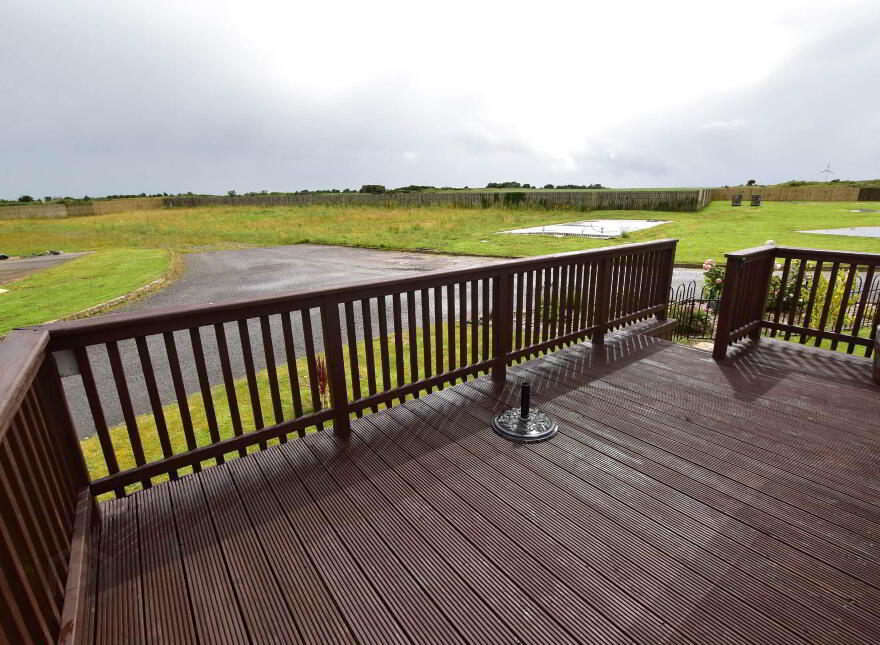 27 Kingfisher Way, Ballyhalbert, Newtownards, BT22 1BB