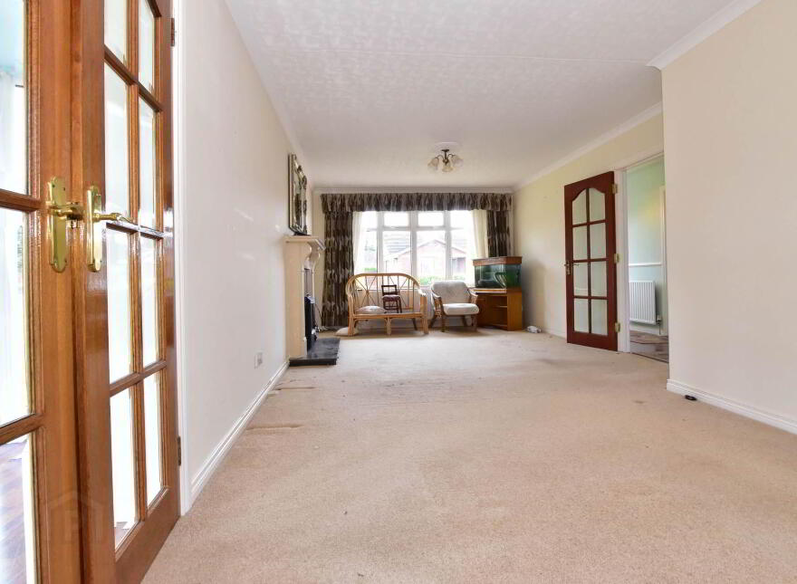 4 Westland Drive, Ballywalter, Newtownards, BT22 2TH