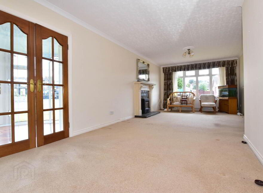 4 Westland Drive, Ballywalter, Newtownards, BT22 2TH