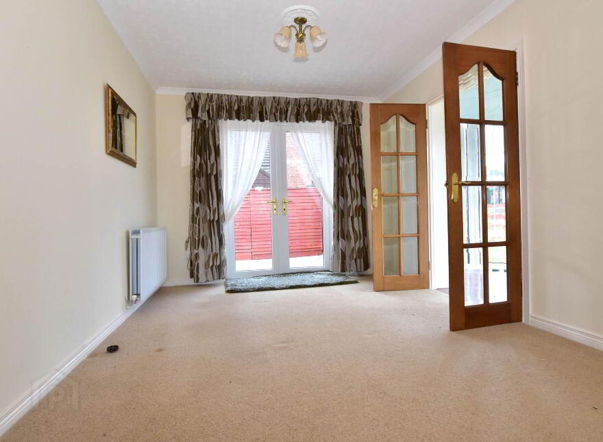 4 Westland Drive, Ballywalter, Newtownards, BT22 2TH