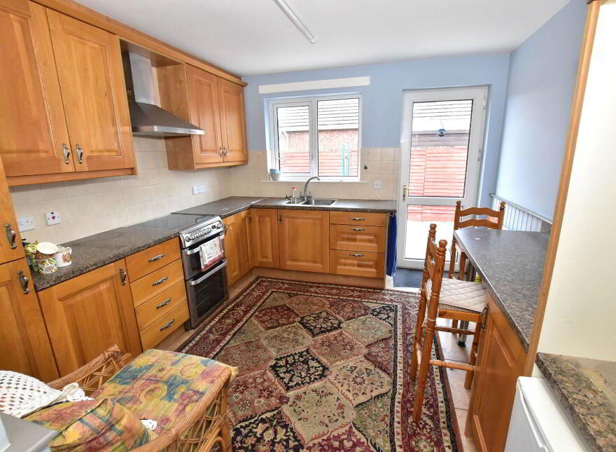4 Westland Drive, Ballywalter, Newtownards, BT22 2TH