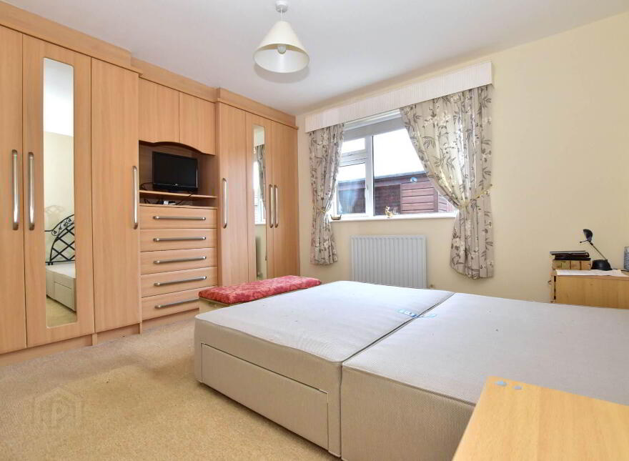 4 Westland Drive, Ballywalter, Newtownards, BT22 2TH