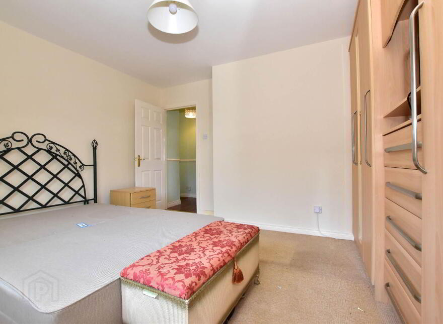 4 Westland Drive, Ballywalter, Newtownards, BT22 2TH