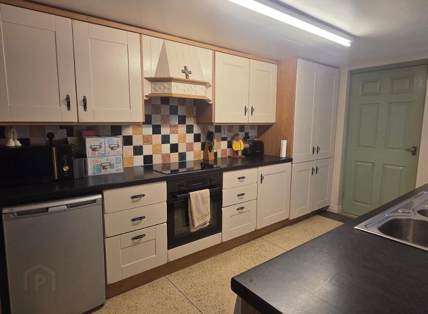 29 Captain Street Lower, Coleraine, BT51 3DT