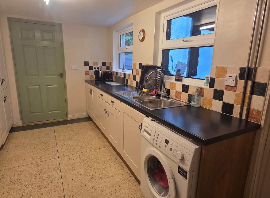 29 Captain Street Lower, Coleraine, BT51 3DT