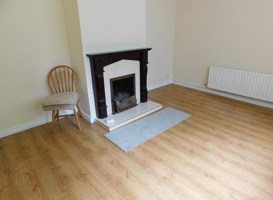 46 McClay Park, Omagh, BT79 0DF