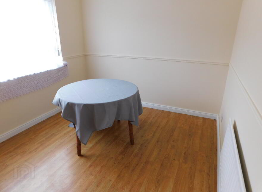 46 McClay Park, Omagh, BT79 0DF