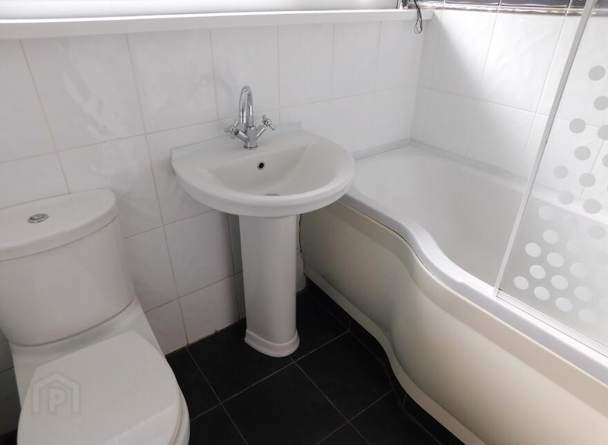 46 McClay Park, Omagh, BT79 0DF
