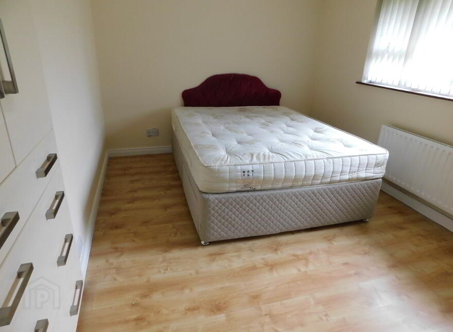 46 McClay Park, Omagh, BT79 0DF