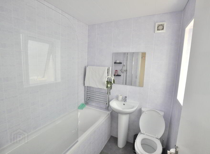 19 Mayflower Street, Belfast, BT5 4SL