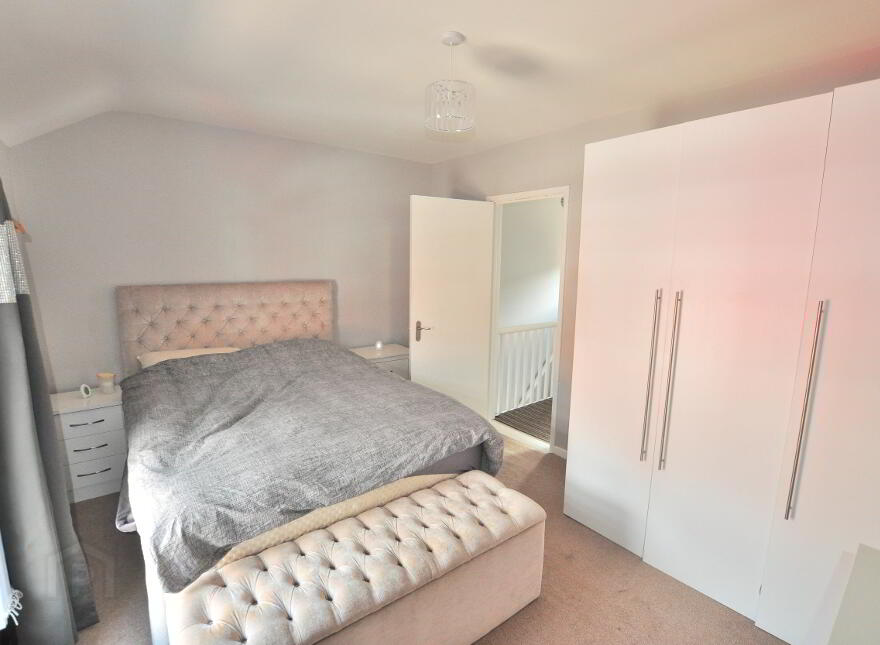 19 Mayflower Street, Belfast, BT5 4SL