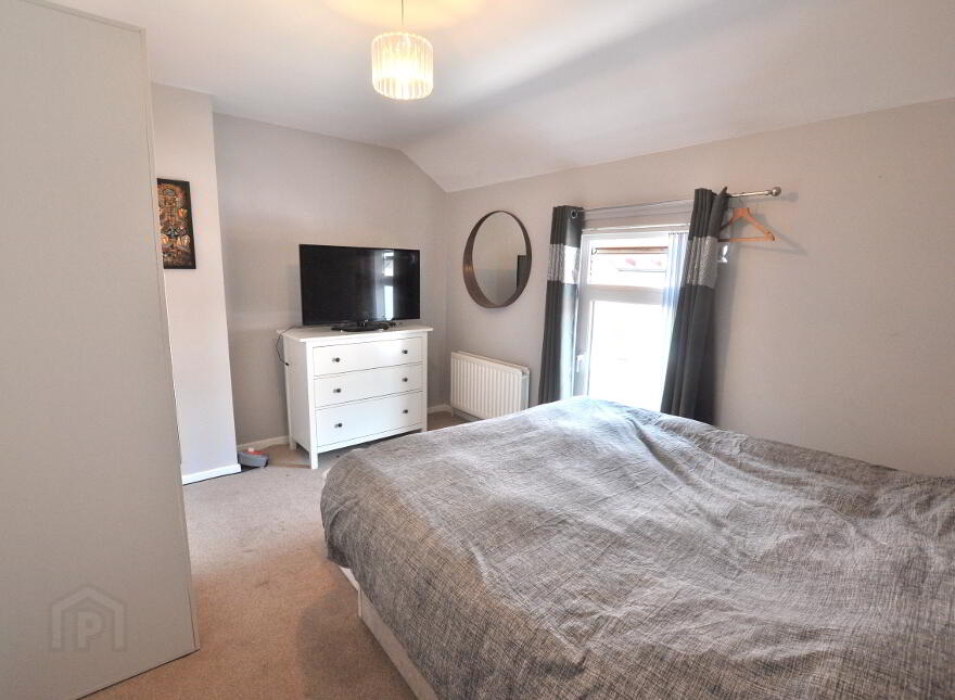 19 Mayflower Street, Belfast, BT5 4SL