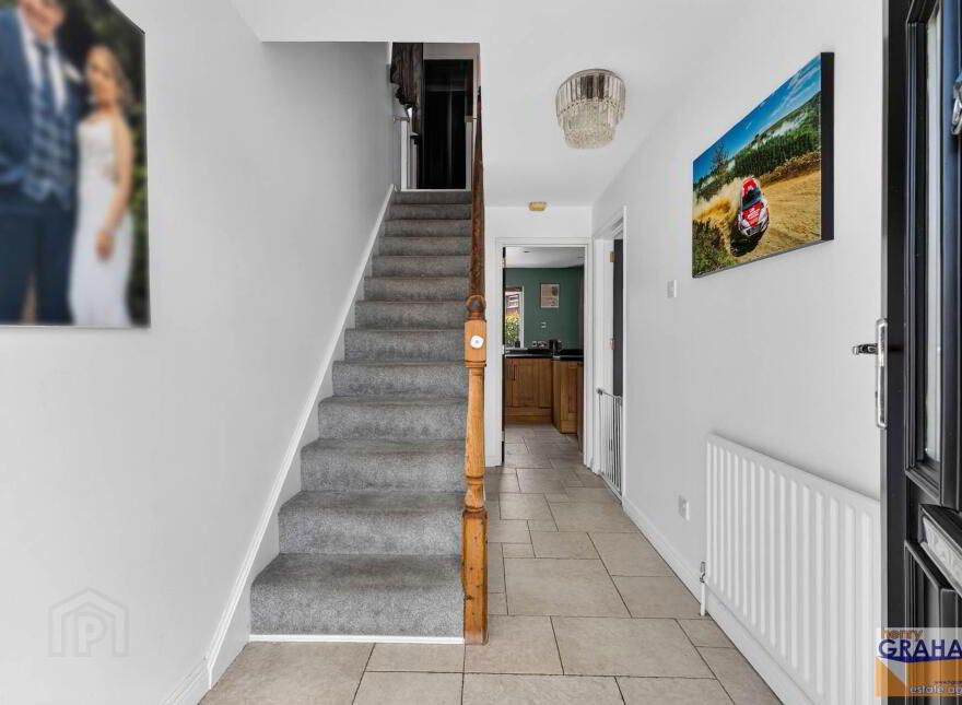 2 Edenview Gardens, Maghaberry, Craigavon, BT67 0SA