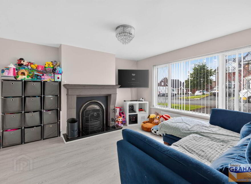 2 Edenview Gardens, Maghaberry, Craigavon, BT67 0SA