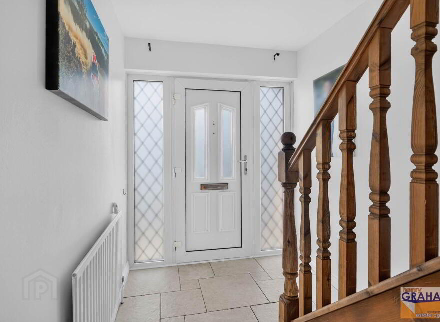 2 Edenview Gardens, Maghaberry, Craigavon, BT67 0SA